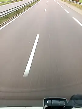 Dam70 online show from October 2025 07:43:02 AM