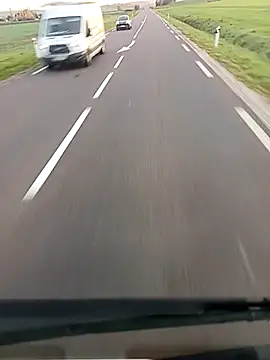 Dam70 online show from October 2025 06:47:01 AM