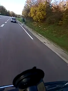 Dam70 online show from November 2025 07:08:02 AM