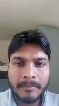 Akthakur online show from February 2025 11:19:02 AM