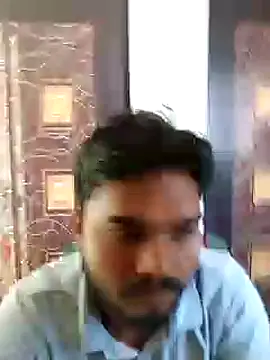 Akthakur online show from February 2025 08:55:01 AM