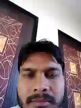 Akthakur online show from February 2025 11:56:01 AM