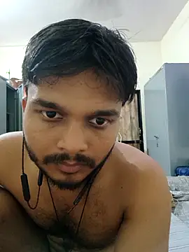 Akthakur online show from April 2026 09:08:01 AM