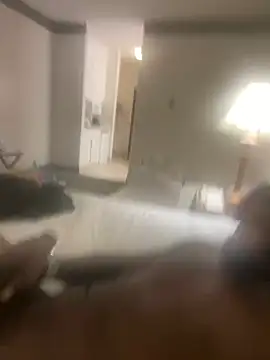 Snapshot of BigDMann40 chatting on March 2025 10:00:02 AM BigDMann40 online show from March 2025 10:00:02 AM