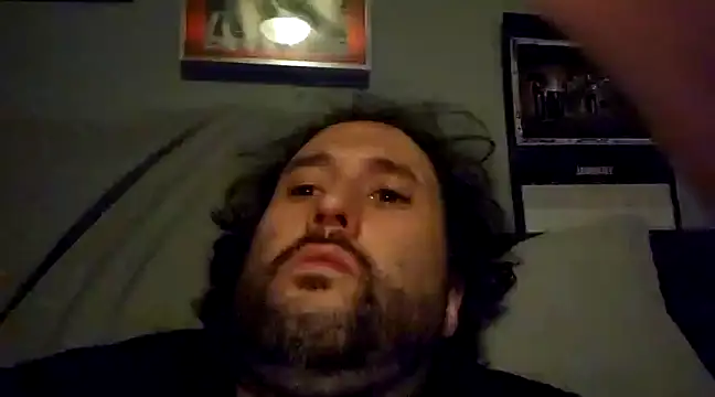 maddy060606 online show from March 2025 04:38:01 AM