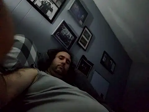 maddy060606 online show from October 2025 08:12:02 AM