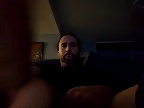 maddy060606 online show from October 2025 04:21:02 AM