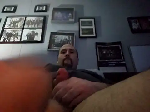 maddy060606 online show from February 2026 06:41:02 AM