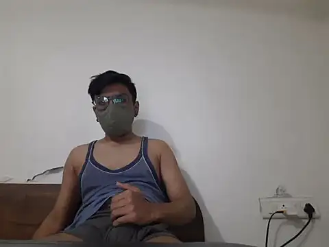 Snapshot of kk77102 chatting on February 2025 11:44:02 AM kk77102 online show from February 2025 11:44:02 AM