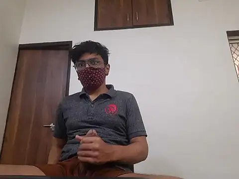 Snapshot of kk77102 chatting on February 2025 09:53:02 AM kk77102 online show from February 2025 09:53:02 AM