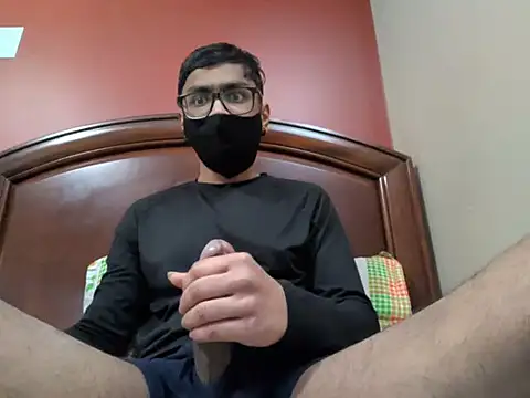 kk77102 online show from April 2026 04:21:02 PM