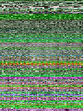 Snapshot of legolasleo chatting on July 2026 11:36:01 AM legolasleo online show from July 2026 11:36:01 AM