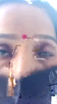 Snapshot of Sumann99 chatting on February 2025 03:27:01 AM Sumann99 online show from February 2025 03:27:01 AM