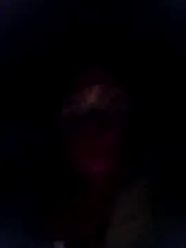 Snapshot of Sumann99 chatting on February 2025 03:52:01 PM Sumann99 online show from February 2025 03:52:01 PM