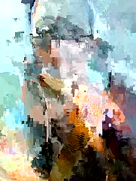 Snapshot of Sumann99 chatting on February 2025 07:15:01 AM Sumann99 online show from February 2025 07:15:01 AM