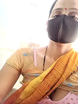 Snapshot of Sumann99 chatting on February 2025 06:54:01 AM Sumann99 online show from February 2025 06:54:01 AM