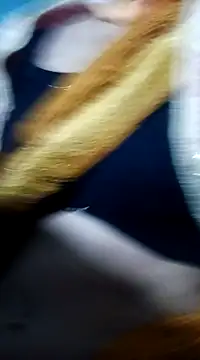 Snapshot of Sumann99 chatting on February 2025 12:58:02 AM Sumann99 online show from February 2025 12:58:02 AM