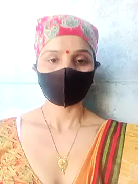 Snapshot of Sumann99 chatting on February 2025 02:31:01 AM Sumann99 online show from February 2025 02:31:01 AM