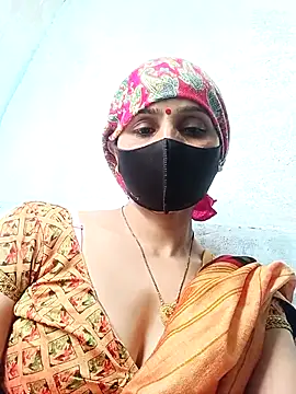 Snapshot of Sumann99 chatting on February 2025 11:49:01 AM Sumann99 online show from February 2025 11:49:01 AM