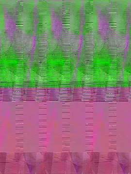 Snapshot of Sumann99 chatting on February 2025 05:37:01 PM Sumann99 online show from February 2025 05:37:01 PM