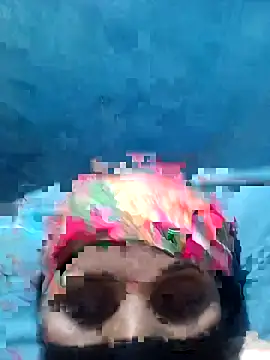 Snapshot of Sumann99 chatting on February 2025 09:21:02 AM Sumann99 online show from February 2025 09:21:02 AM