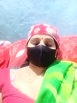 Snapshot of Sumann99 chatting on February 2025 04:48:02 PM Sumann99 online show from February 2025 04:48:02 PM