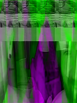 Snapshot of Sumann99 chatting on February 2025 04:18:02 AM Sumann99 online show from February 2025 04:18:02 AM