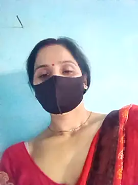 Snapshot of Sumann99 chatting on March 2025 04:22:02 PM Sumann99 online show from March 2025 04:22:02 PM