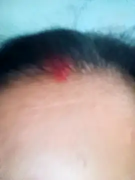 Snapshot of Sumann99 chatting on March 2025 10:16:02 AM Sumann99 online show from March 2025 10:16:02 AM