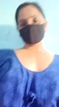 Snapshot of Sumann99 chatting on March 2025 10:17:01 AM Sumann99 online show from March 2025 10:17:01 AM