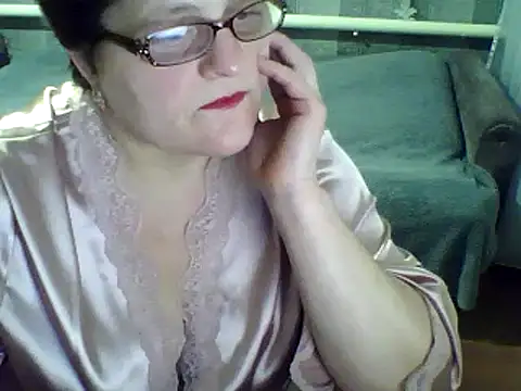 Snapshot of ElzaJewel chatting on February 2025 07:29:01 PM ElzaJewel online show from February 2025 07:29:01 PM