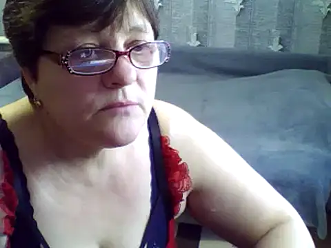 Snapshot of ElzaJewel chatting on February 2025 05:50:02 AM ElzaJewel online show from February 2025 05:50:02 AM