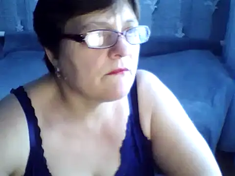 Snapshot of ElzaJewel chatting on February 2025 01:09:02 PM ElzaJewel online show from February 2025 01:09:02 PM