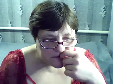 Snapshot of ElzaJewel chatting on February 2025 09:56:02 PM ElzaJewel online show from February 2025 09:56:02 PM