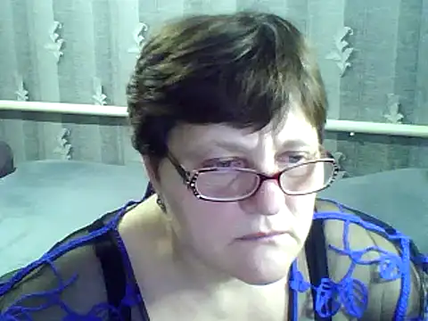 Snapshot of ElzaJewel chatting on February 2025 10:37:01 PM ElzaJewel online show from February 2025 10:37:01 PM