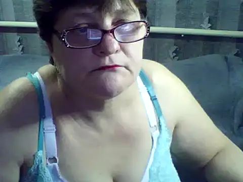 Snapshot of ElzaJewel chatting on February 2025 08:13:02 PM ElzaJewel online show from February 2025 08:13:02 PM