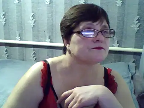 Snapshot of ElzaJewel chatting on February 2025 09:43:01 PM ElzaJewel online show from February 2025 09:43:01 PM