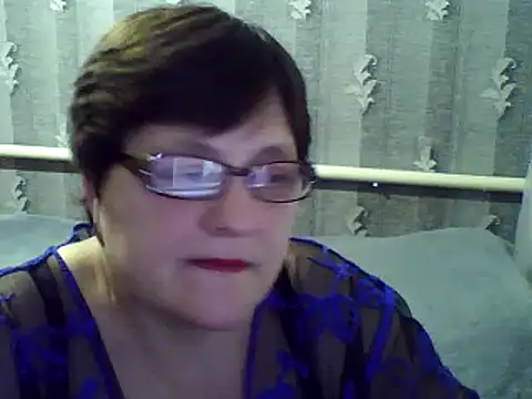 Snapshot of ElzaJewel chatting on February 2025 08:00:01 PM ElzaJewel online show from February 2025 08:00:01 PM