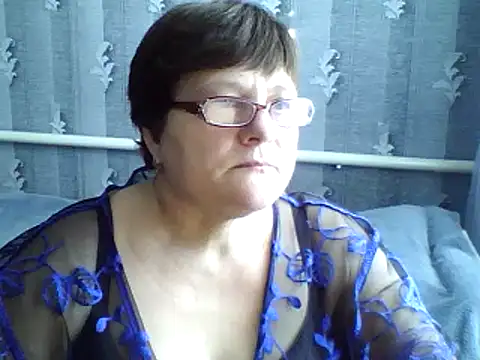 Snapshot of ElzaJewel chatting on February 2025 07:04:02 AM ElzaJewel online show from February 2025 07:04:02 AM