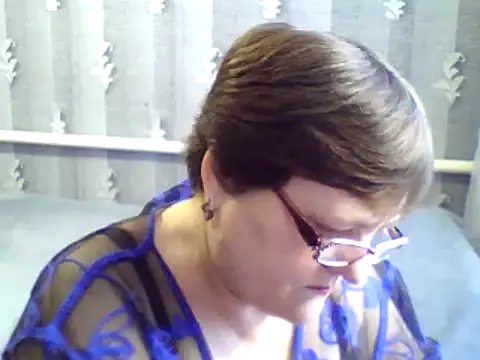 Snapshot of ElzaJewel chatting on February 2025 02:26:01 PM ElzaJewel online show from February 2025 02:26:01 PM