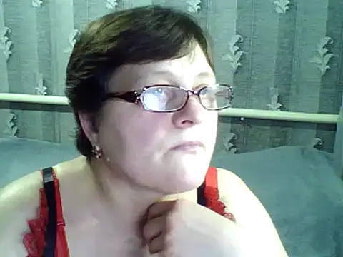 Snapshot of ElzaJewel chatting on February 2025 08:14:02 PM ElzaJewel online show from February 2025 08:14:02 PM