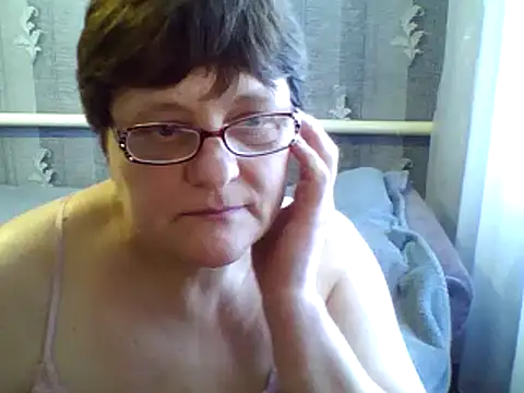 Snapshot of ElzaJewel chatting on February 2025 01:28:01 PM ElzaJewel online show from February 2025 01:28:01 PM