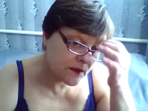 Snapshot of ElzaJewel chatting on February 2025 10:17:02 AM ElzaJewel online show from February 2025 10:17:02 AM