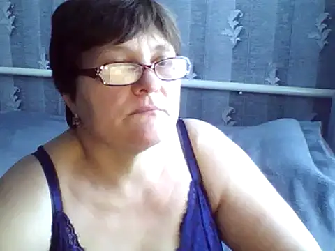 Snapshot of ElzaJewel chatting on February 2025 01:22:01 PM ElzaJewel online show from February 2025 01:22:01 PM