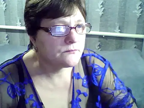 Snapshot of ElzaJewel chatting on February 2025 08:16:02 PM ElzaJewel online show from February 2025 08:16:02 PM