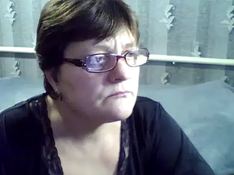 Snapshot of ElzaJewel chatting on February 2025 07:58:02 PM ElzaJewel online show from February 2025 07:58:02 PM