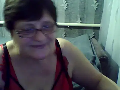 Snapshot of ElzaJewel chatting on February 2025 08:14:02 PM ElzaJewel online show from February 2025 08:14:02 PM