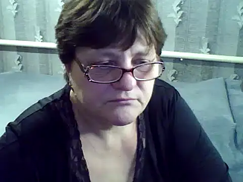 Snapshot of ElzaJewel chatting on February 2025 07:58:02 PM ElzaJewel online show from February 2025 07:58:02 PM