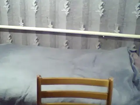 Snapshot of ElzaJewel chatting on February 2025 08:54:02 PM ElzaJewel online show from February 2025 08:54:02 PM