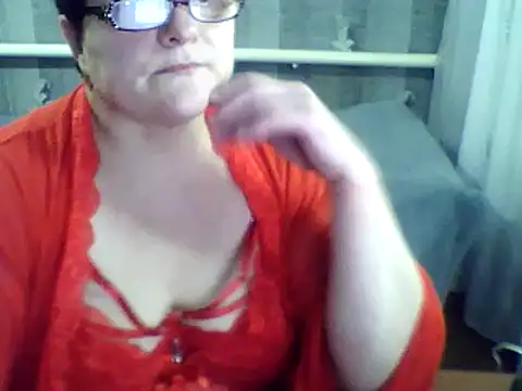 Snapshot of ElzaJewel chatting on February 2025 05:04:02 PM ElzaJewel online show from February 2025 05:04:02 PM